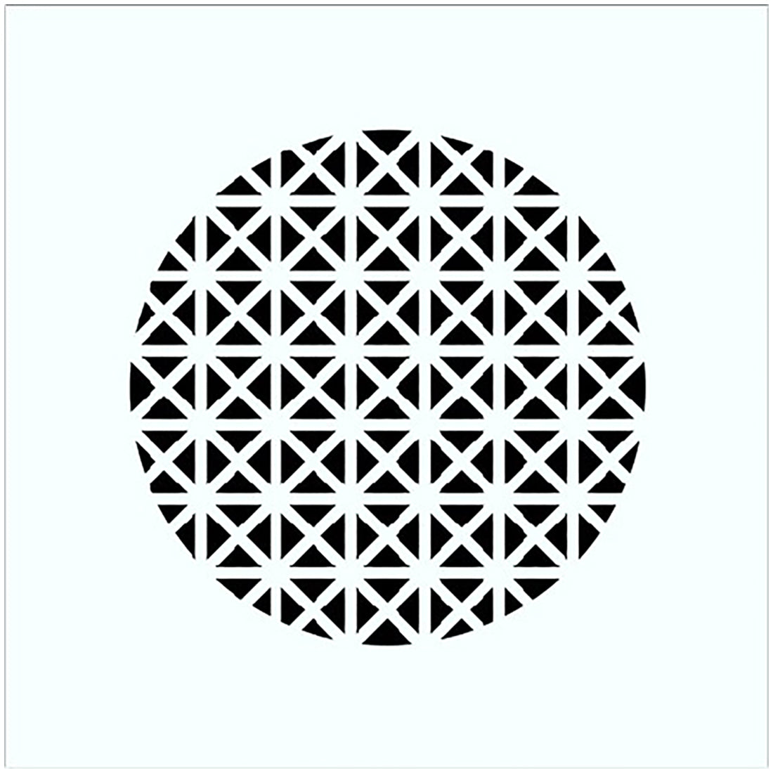 starline-air-grille-flora-white--ventilation