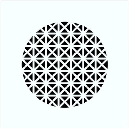 starline-air-grille-flora-white--ventilation