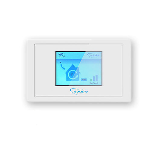 xbc-controller--ventilation