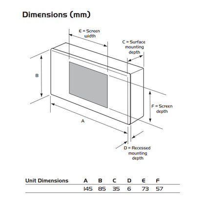 xbc-controller-dimensions--ventilation