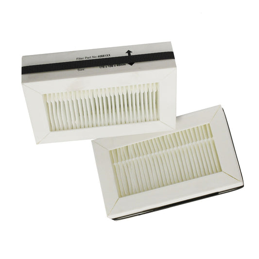 xcell-stratum-zl105-f5-filters-42214SK-ventilation