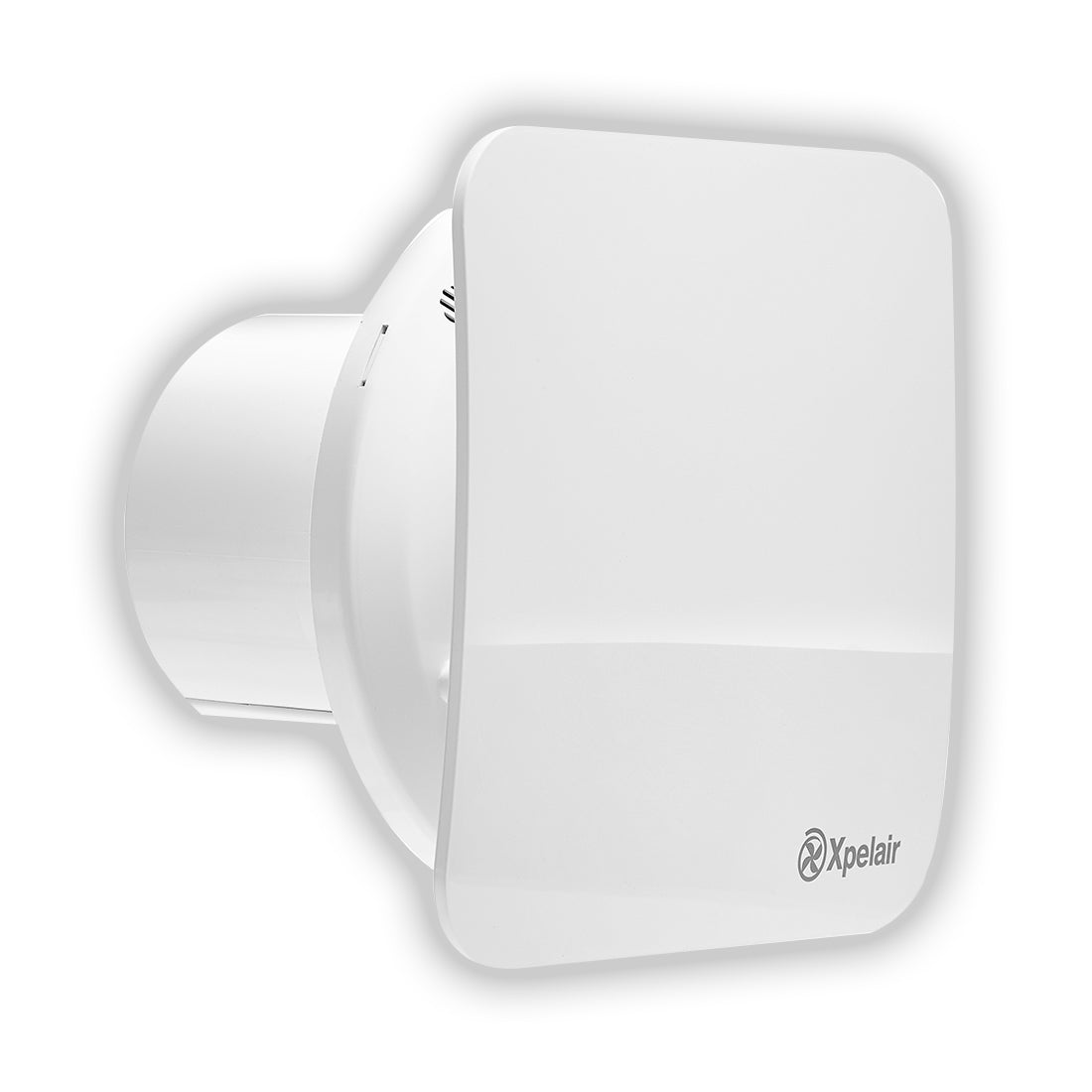 xpelair-contour-C4ts-main-close-ventilation 