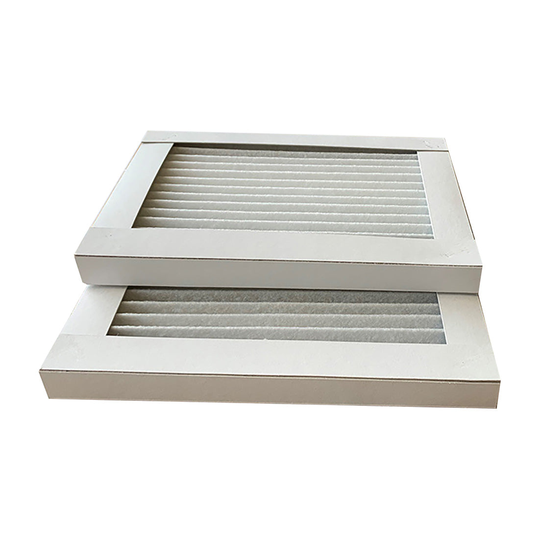 xpelair-natural-air-180-replacement-filters--ventilation