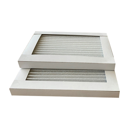 xpelair-natural-air-180-replacement-filters--ventilation