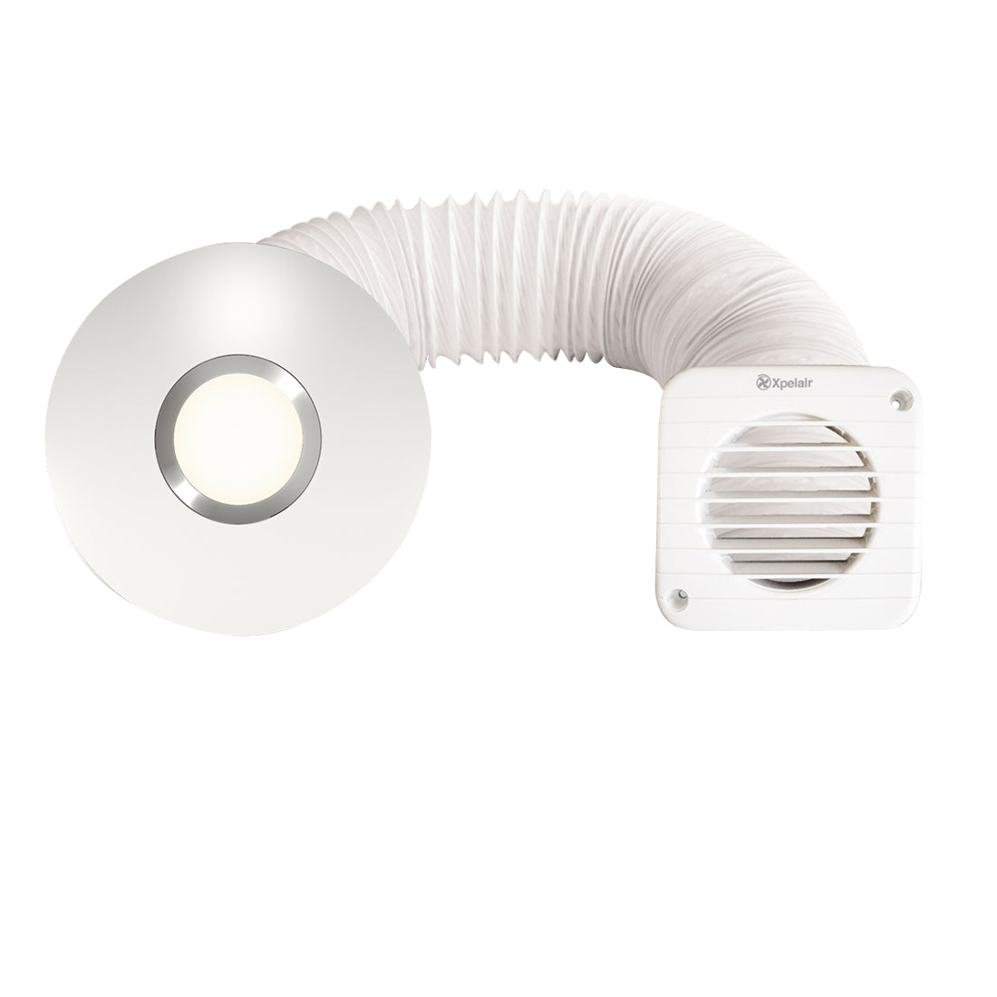 xpelair-simply-silent-shower-fan-with-light-model-ventilation 